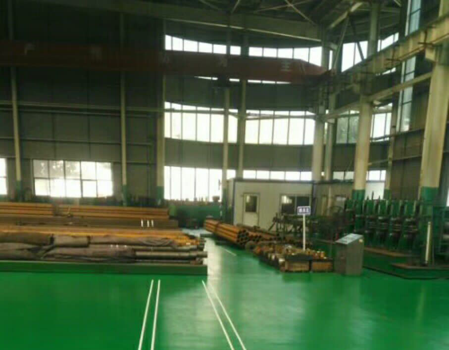 潮阳无缝潮阳潮阳潮阳潮阳方矩管厂家 潮阳无缝潮阳潮阳潮阳潮阳方矩管厂家